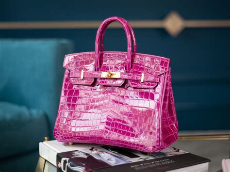 birkin bag new|birkin bag where to buy.